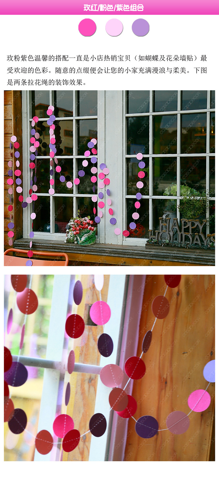 TB2RTnAaVXXXXXuXXXXXXXXXXXX_!!