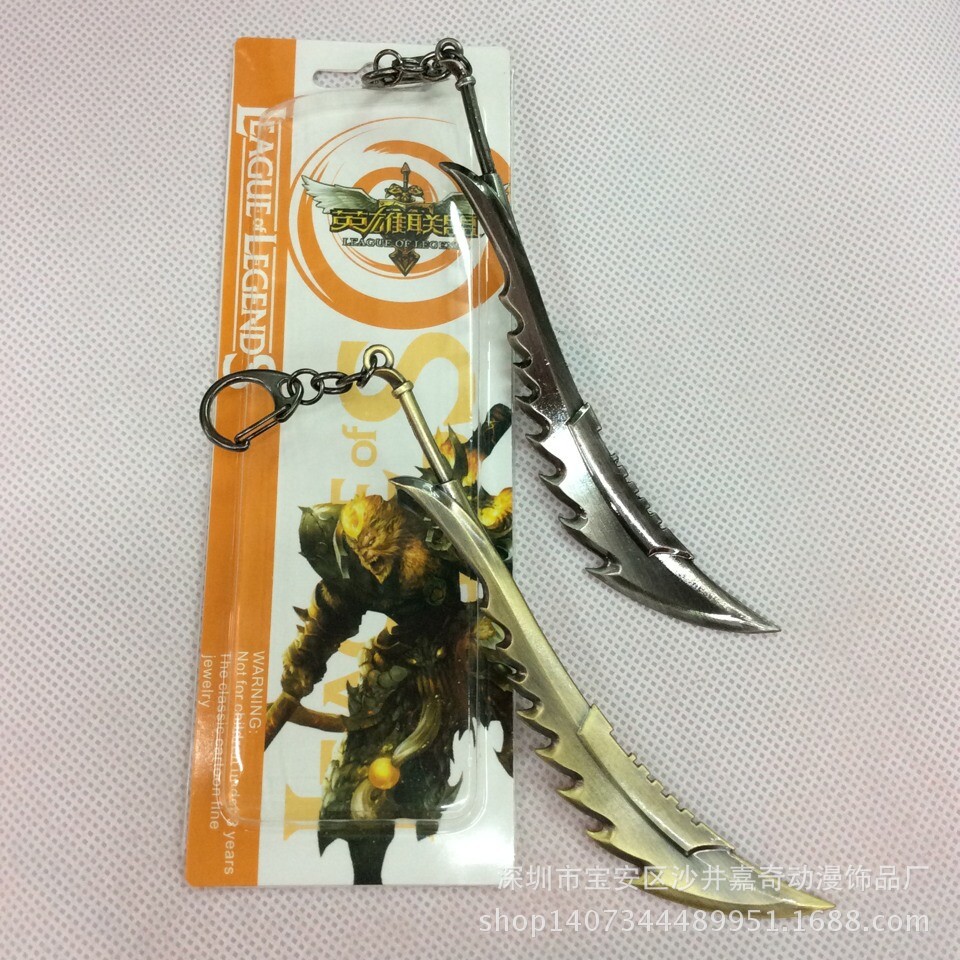 QQ圖片20140904124927