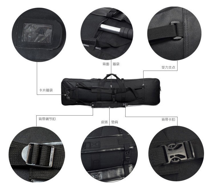 2XT}H@PPZ)P9UNEFI8[@$X0_conew1