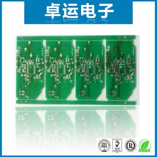 ���沣�w�G������PCB�·��