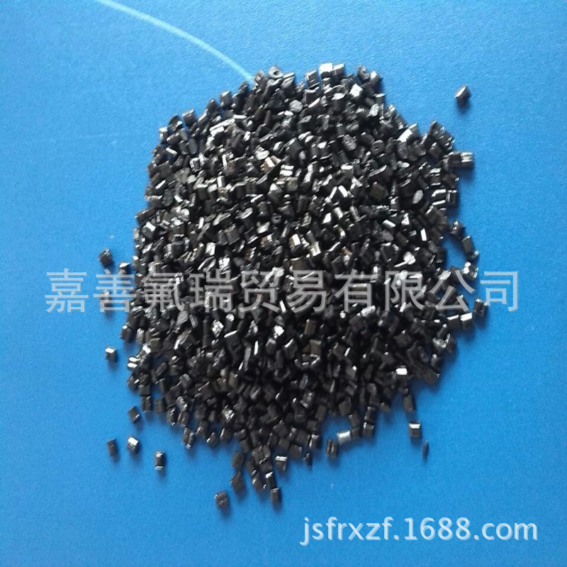 供应PEEK黑色注塑级颗粒料 PEEK黑色颗粒那里有卖  peek原料