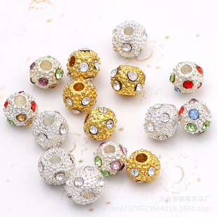 DIY�Ʒ���  �荺Ͻ���   �Ͻ�С����