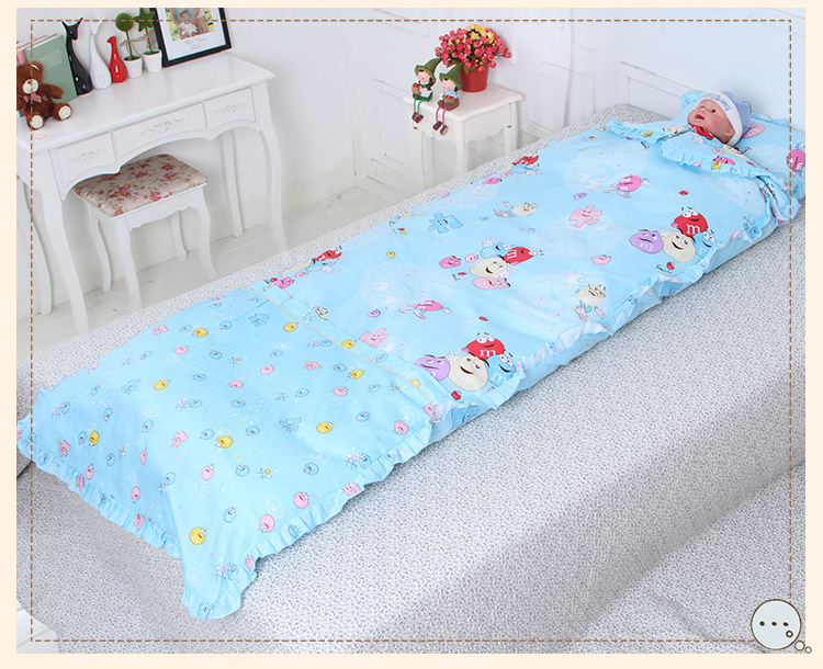 未標題-2-恢復的_09