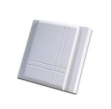 H1000 施拓普室内温湿度变送器