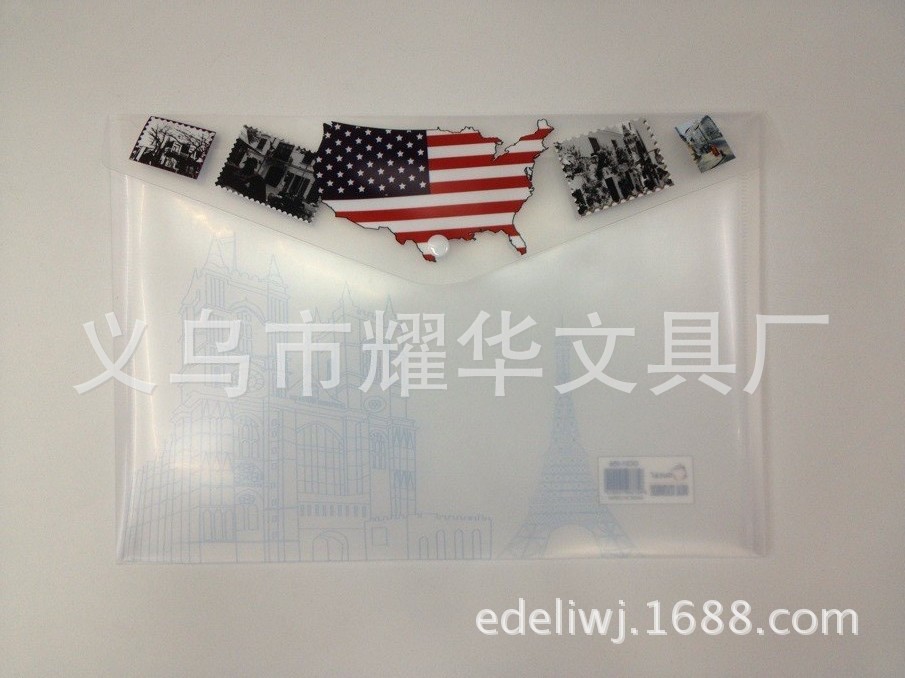 QQ图片20130911094858