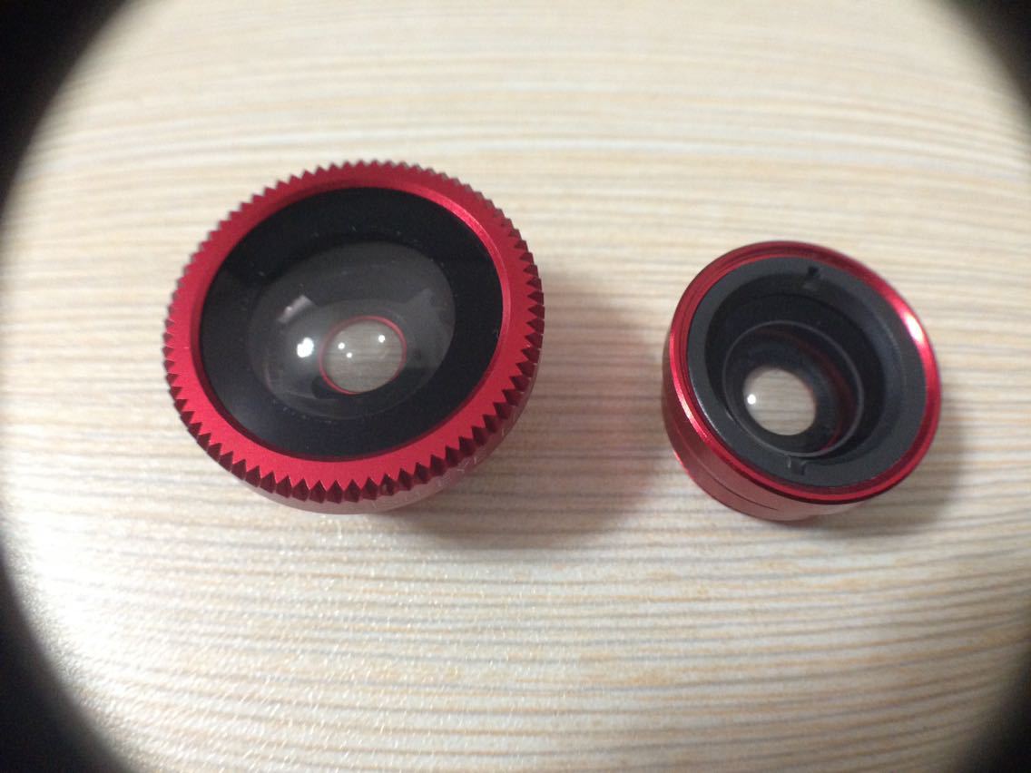 8F743F6B065B2E254735582364B7F3