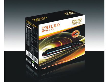 厂家制作各类瓦楞纸包装盒 扩音器包装盒 小音响包装盒 数码家电