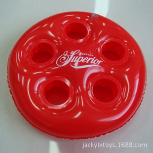 �S��ֱ�N����бP ��Ɑ��  PVC���� ������ PVC��Ɑ��