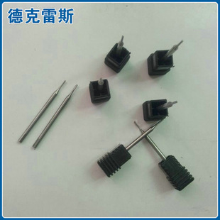 �ǘ˙C�úϽ��q��1.2-7L-3D-50L-2T