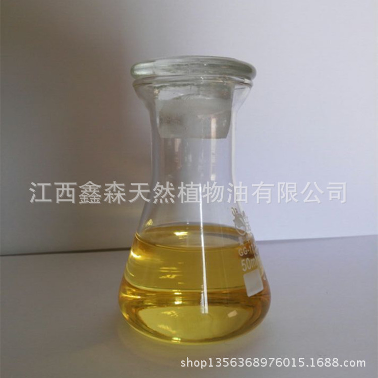 金银花油2_副本