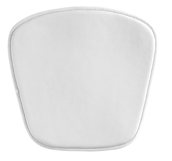 QQ截圖20141219160847