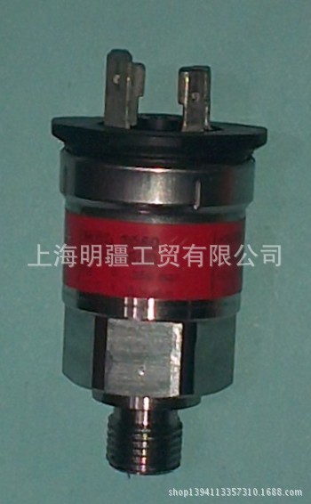 现货供应原装正品丹佛斯Danfoss压力变送器 MBS3050 060G3620