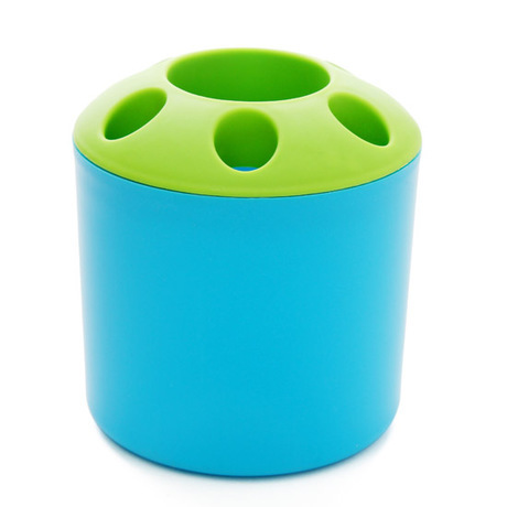 T2mgy4XsVXXXXXXXXX_!!50983440_