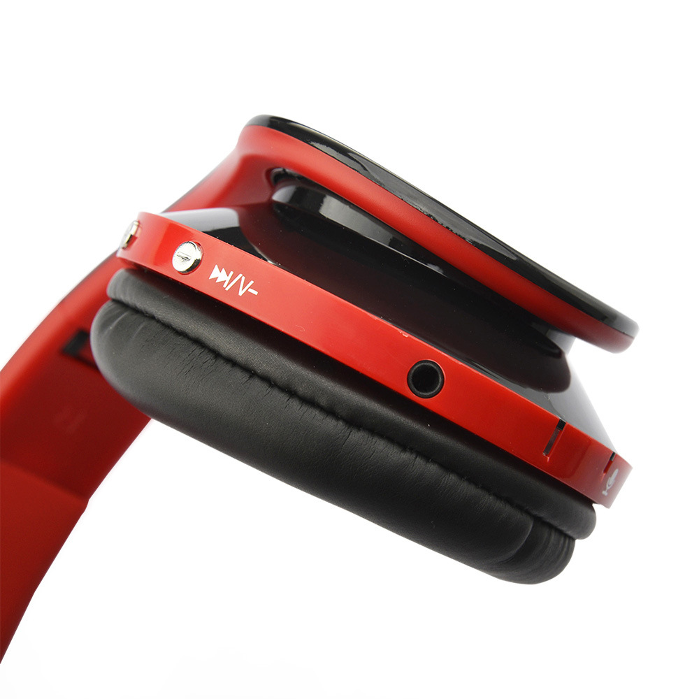 Casque bluetooth SUNBENBO  NOMBRE DE TRéSORS - Ref 3378662 Image 36