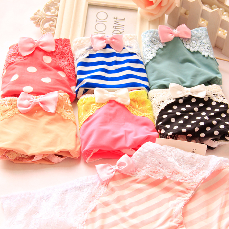 Slip - Ref 652688 Image 5