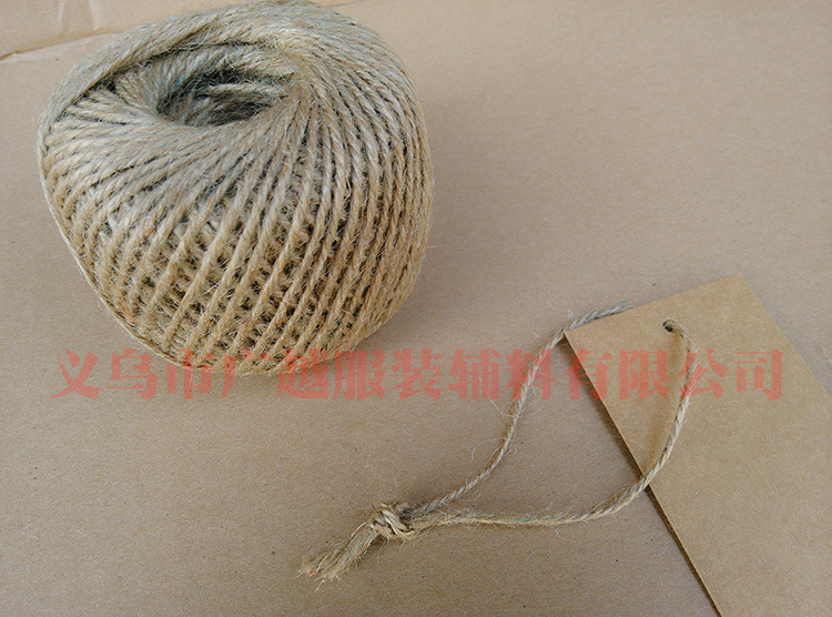 C360_2014-10-25-14-41-06-749