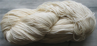 �ṩᘿ��C���Ã��|����80NM/2 70%���z30%��ë ��ë�켏����