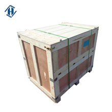 ʏ���Cе���b�� �����г���ľ�� �~�������R��ɽ����ľ��