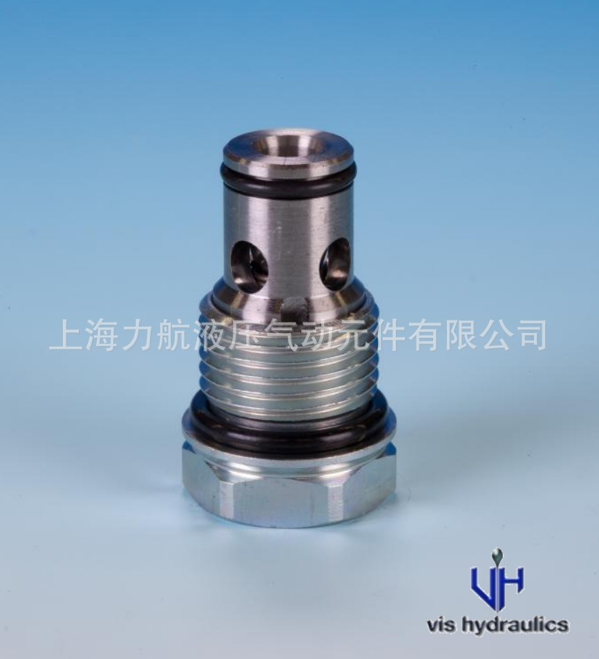 专业提供 单向阀CVH0.S10