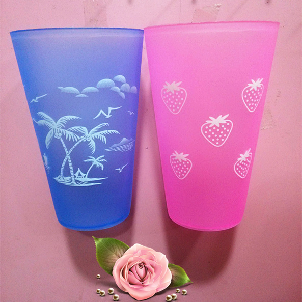 一元一件地攤貨源