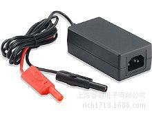 U1170A 电池充电适配器
