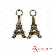 (28363)���ƶ����� ÿ��100�ˣ�Լ57-59�� ����ͭ ���źϽ����