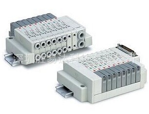 现货小森机原装电磁阀SZ3160-5LOZ-C4