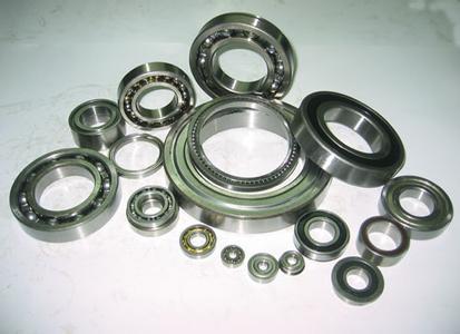 【现货供应】 HRB国产深沟球轴承  61852