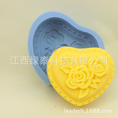 eef31ff6eda480d93a33d5bcadcc_5