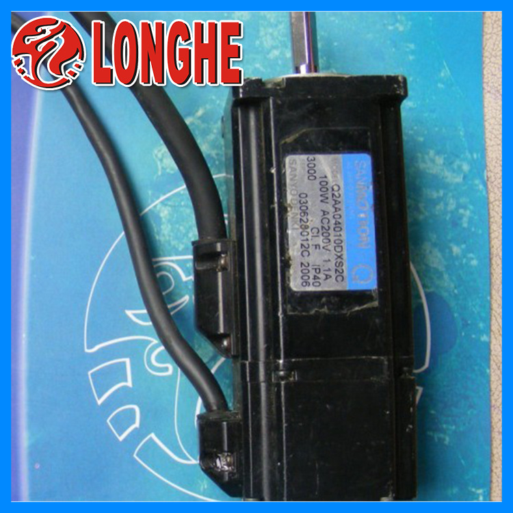 ������Ӧ ȫ��yamaha��Ƭ������ �۸����