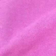 供应各种规格的针织人棉竹节氨纶汗布 高档全人棉印花布 黏胶