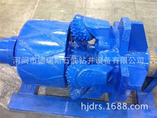 �S��ֱ�N���|����1200mm��Խ��^�U����,���_�ڽM�b��^�����ژ�