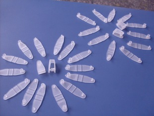 ���I�A�� �B�ӿ�PP�� P�ֿ� ����͸�����i�׿ۆ�̖�� ���