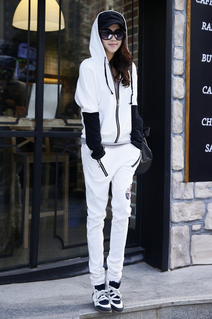 _MG_2118_調整大小