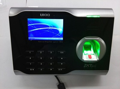 Off-site networking Attendance machine real time Administration Attendance machine Mode Attendance machine