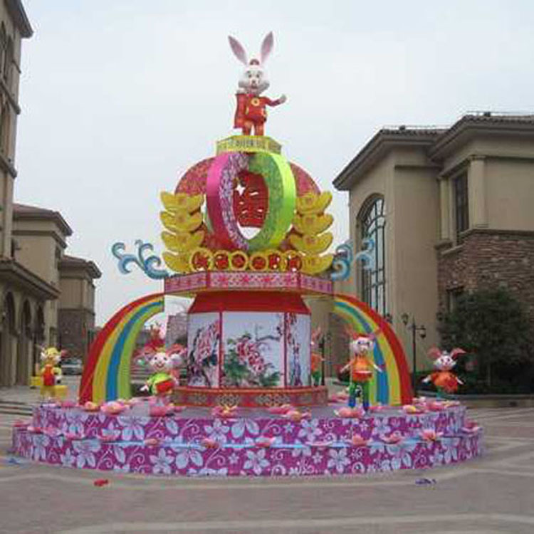 ���ͷ��涯�������������������˾����ӱ���ƹ���װ�����ֱ��