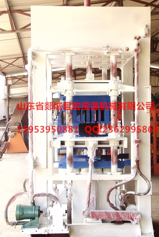 FILE0128 - 副本_副本