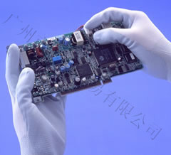 ձSHOWA A0520 ձ/ŷް ɫPUͿ/޷