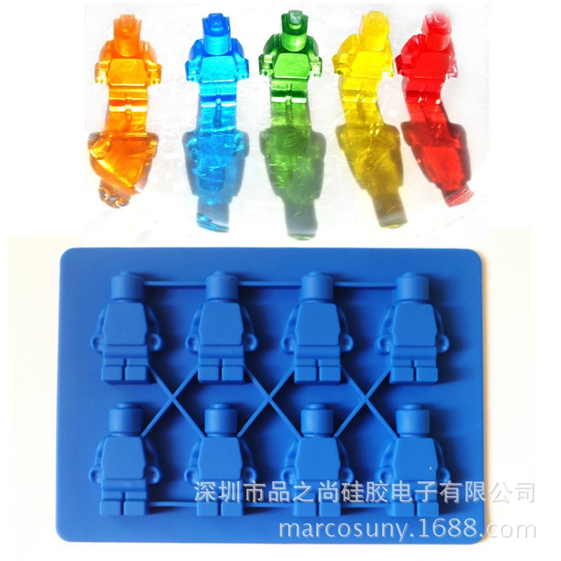 1352229541_783132194