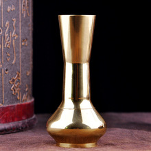 �����Lˮ��ˇƷ�S�����l�~��ˇƷ�����~��ؔ��ƿ�[���~��t�[�