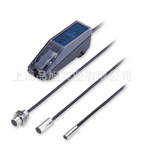 供应KEYENCE/基恩士	ET-1518	超小型有色金属接近传感器