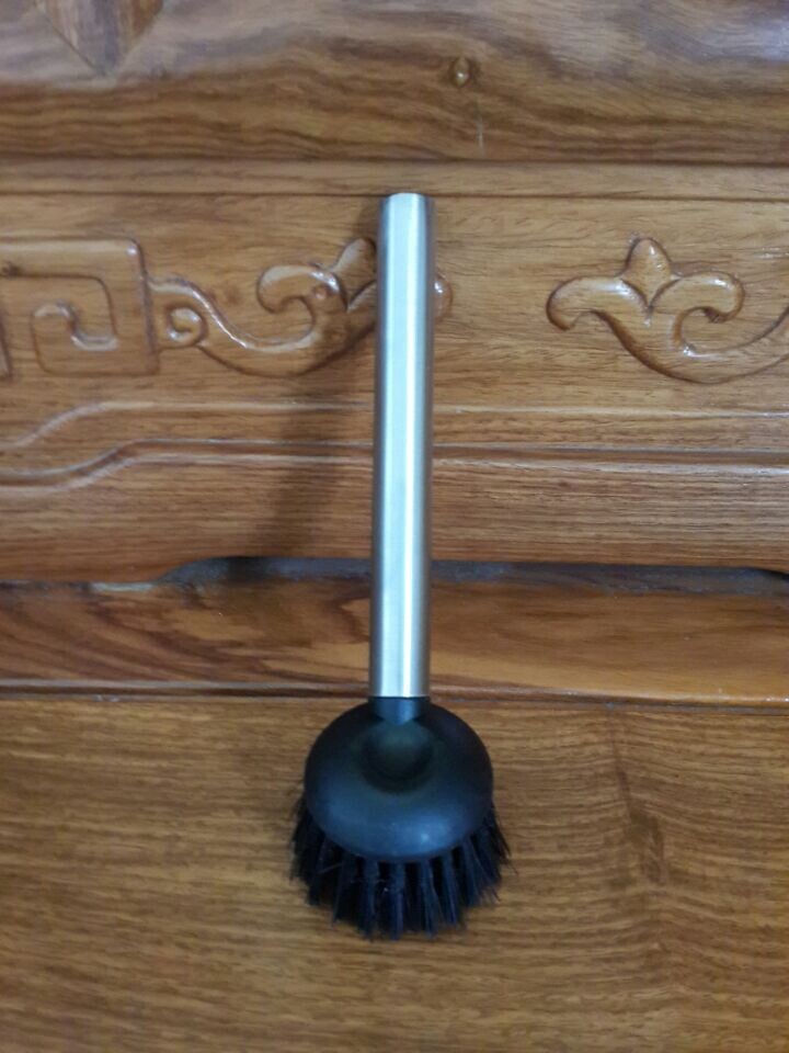 QQ图片20140731152636