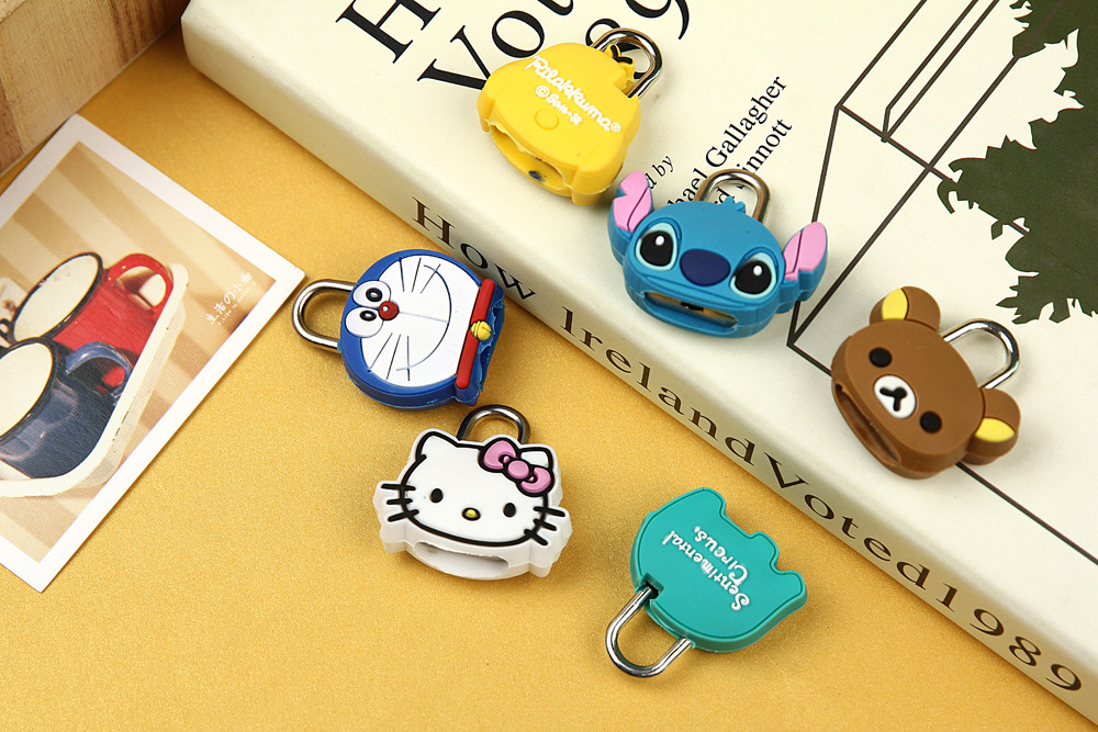 1499397007_128417760