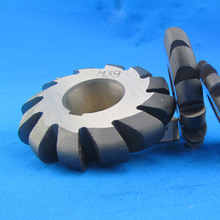 ͹A㊵RǷǘֱNR1R2R2.5R3R4R5R6R7R8R9R10R12R14