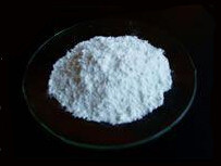 钇稳定纳米氧化锆粉末 特种陶瓷 陶瓷手机壳用纳米氧化锆