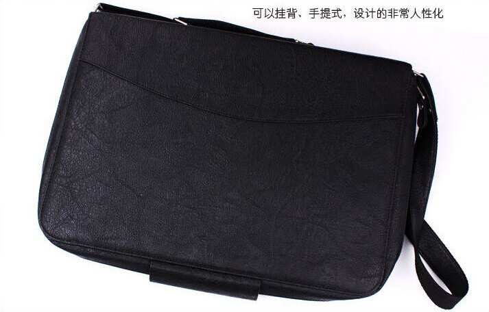 QQ图片20140712215438