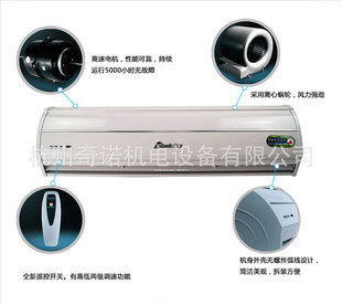 1.8���x���LĻ�C �b���L���C ���п՚�Ļ �՚��LĻ