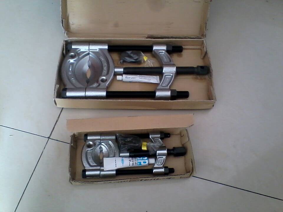 supertool/世霸 轴承分离器 BS 1S /BS 2S 型号齐全 全新原装进口