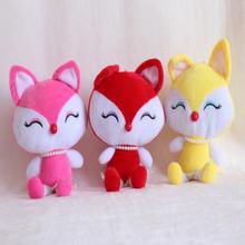 u=1495762126,4006383627&fm=21&