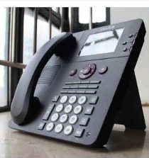 先锋音讯VAA-CPU1510芯片型1500小时录音电话机商务办公录音电话